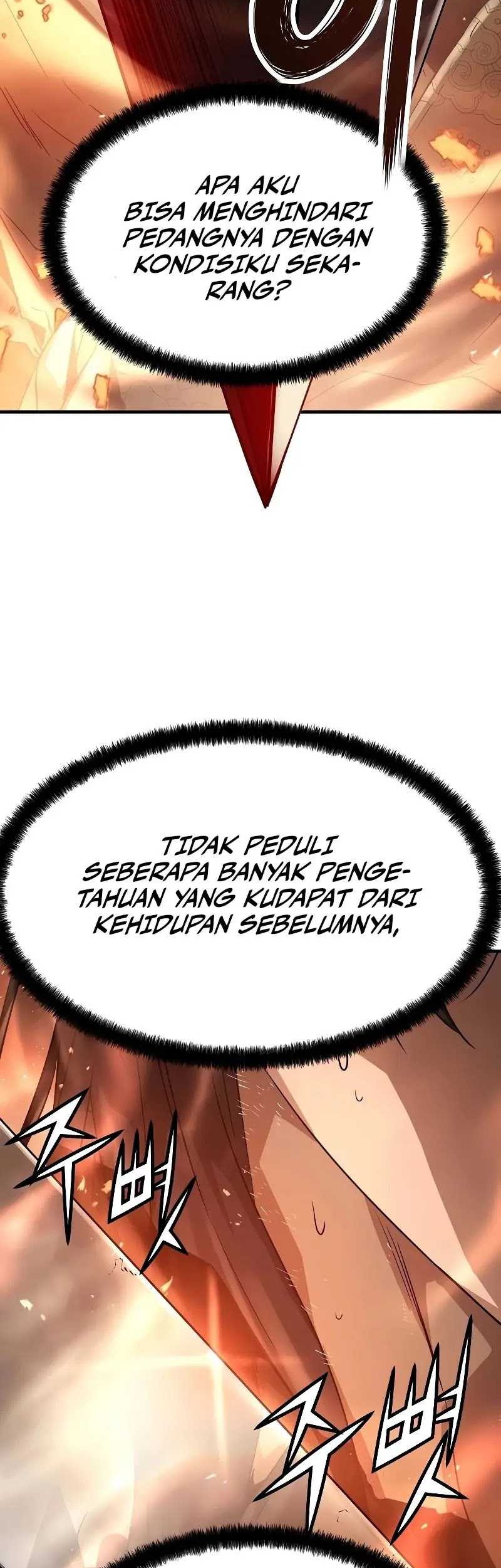 Absolute Regression Chapter 6 Halaman 40