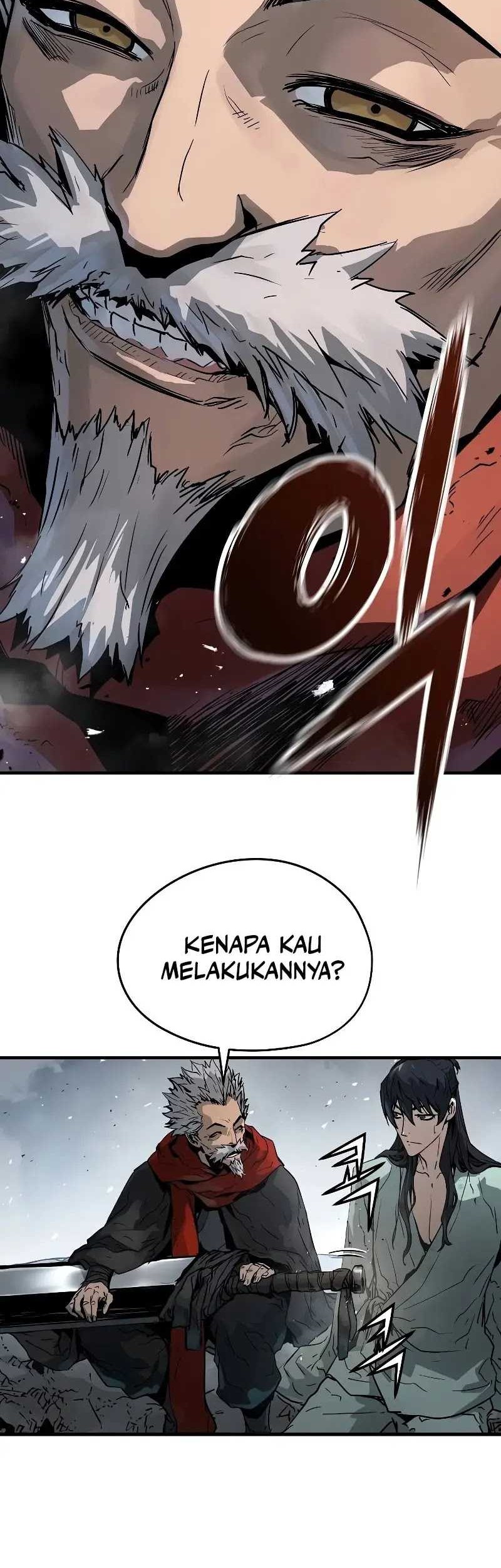 Absolute Regression Chapter 6 Halaman 43