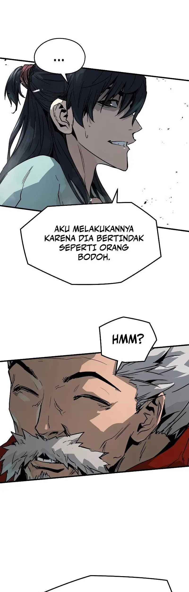 Absolute Regression Chapter 6 Halaman 44