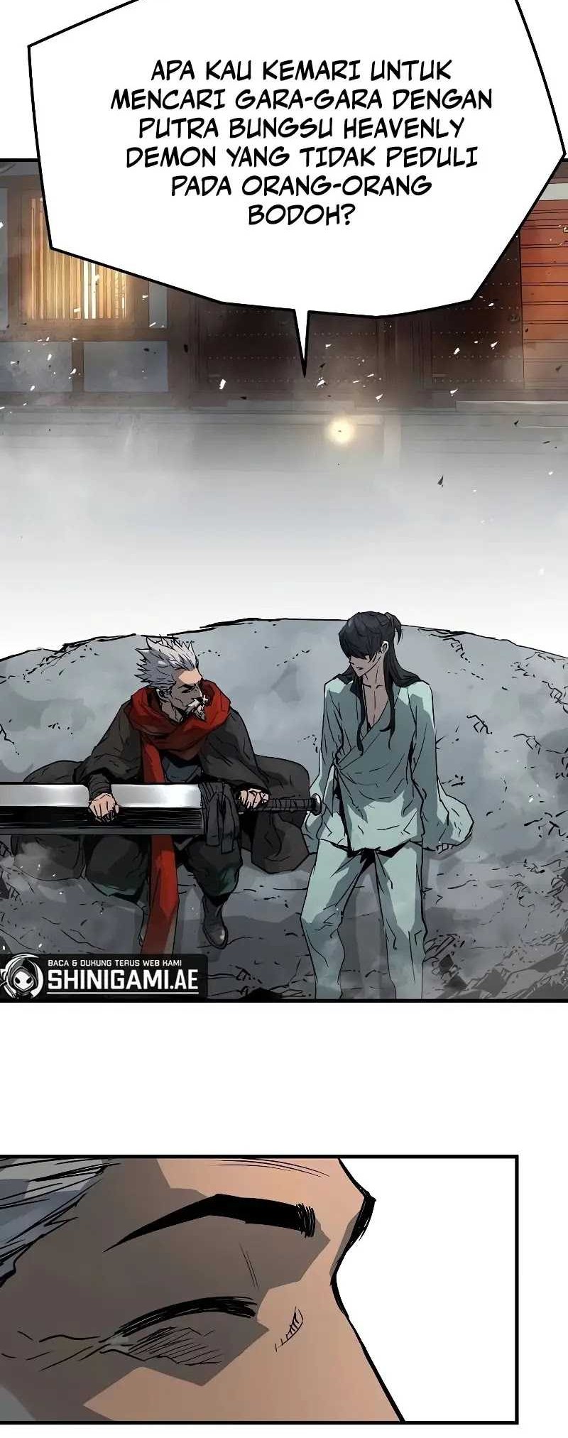 Absolute Regression Chapter 6 Halaman 45