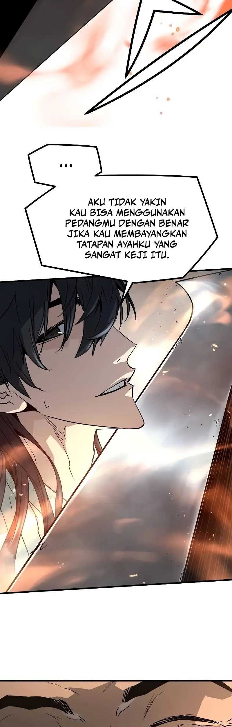 Absolute Regression Chapter 6 Halaman 48