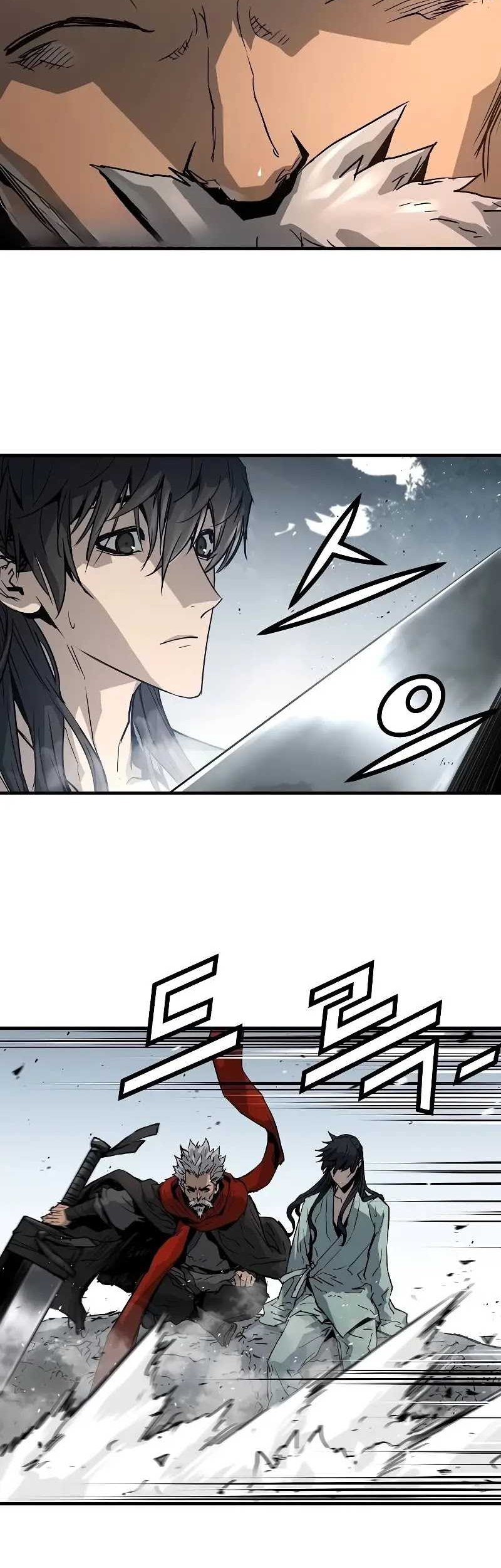 Absolute Regression Chapter 6 Halaman 49