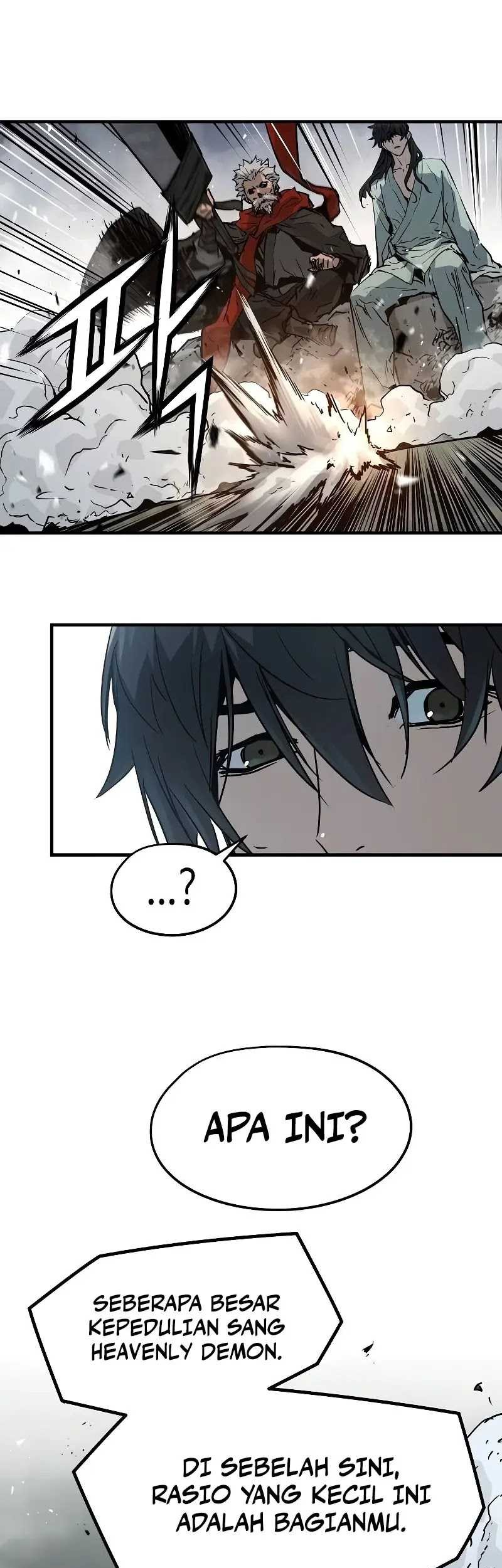 Absolute Regression Chapter 6 Halaman 50