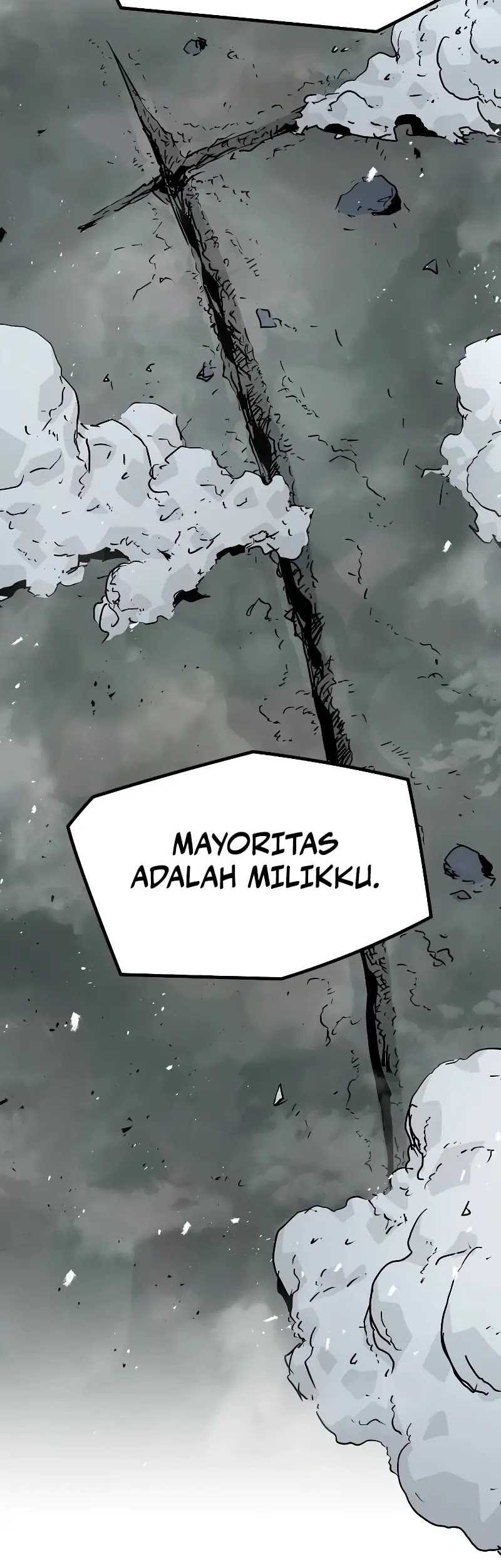 Absolute Regression Chapter 6 Halaman 51