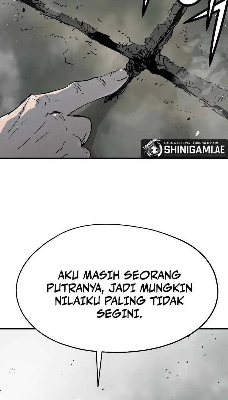 Absolute Regression Chapter 6 Halaman 53