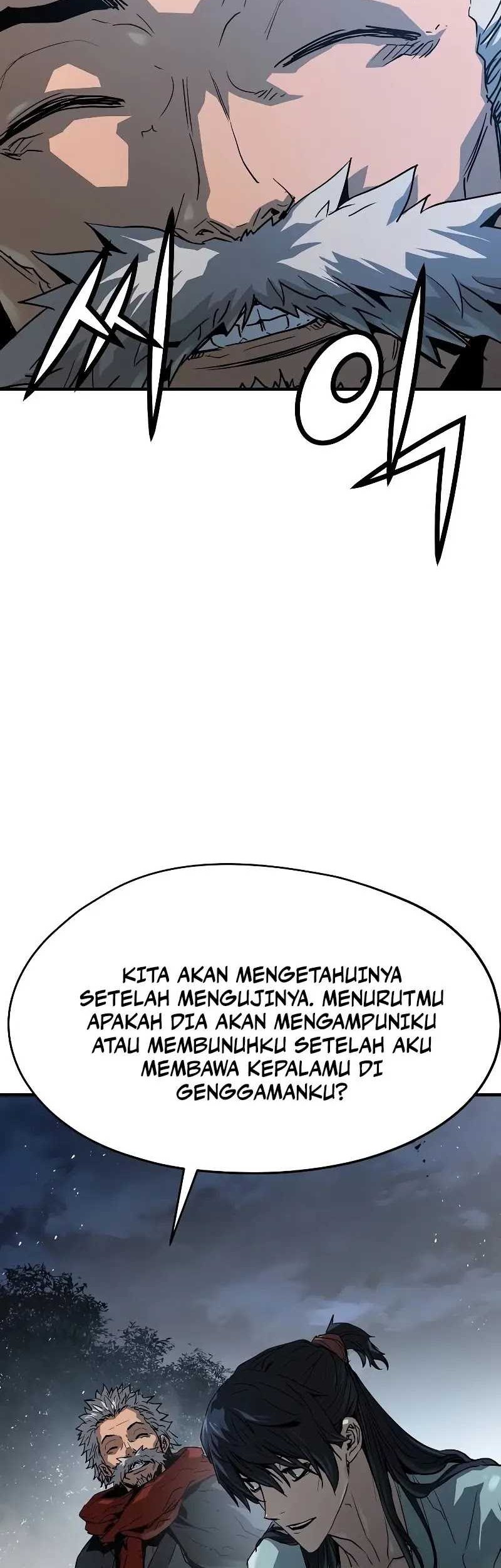 Absolute Regression Chapter 6 Halaman 55