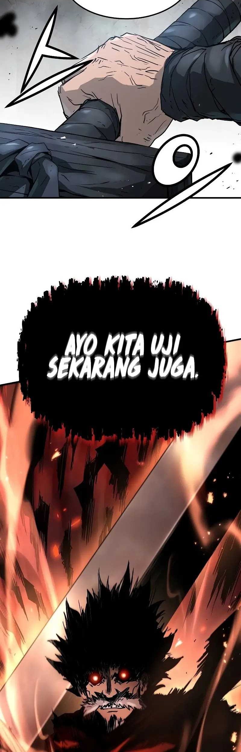 Absolute Regression Chapter 6 Halaman 57