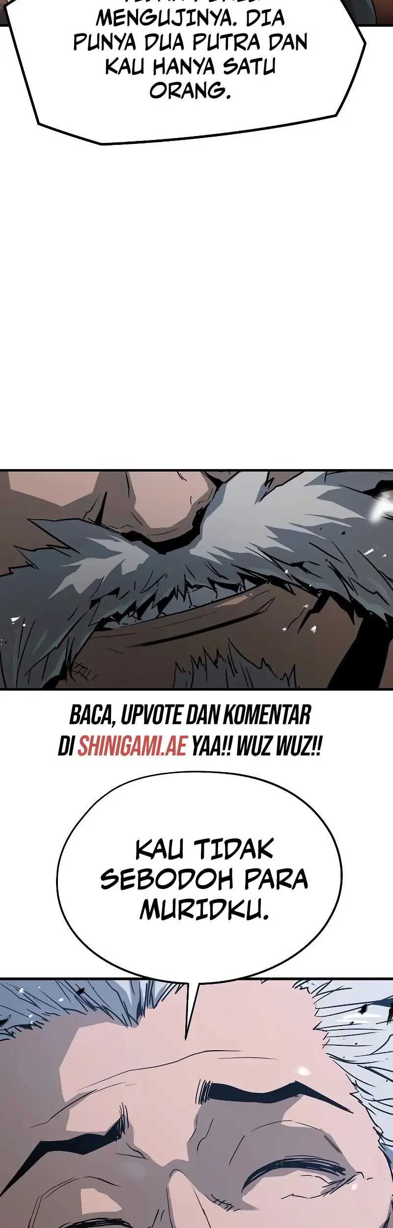 Absolute Regression Chapter 6 Halaman 60