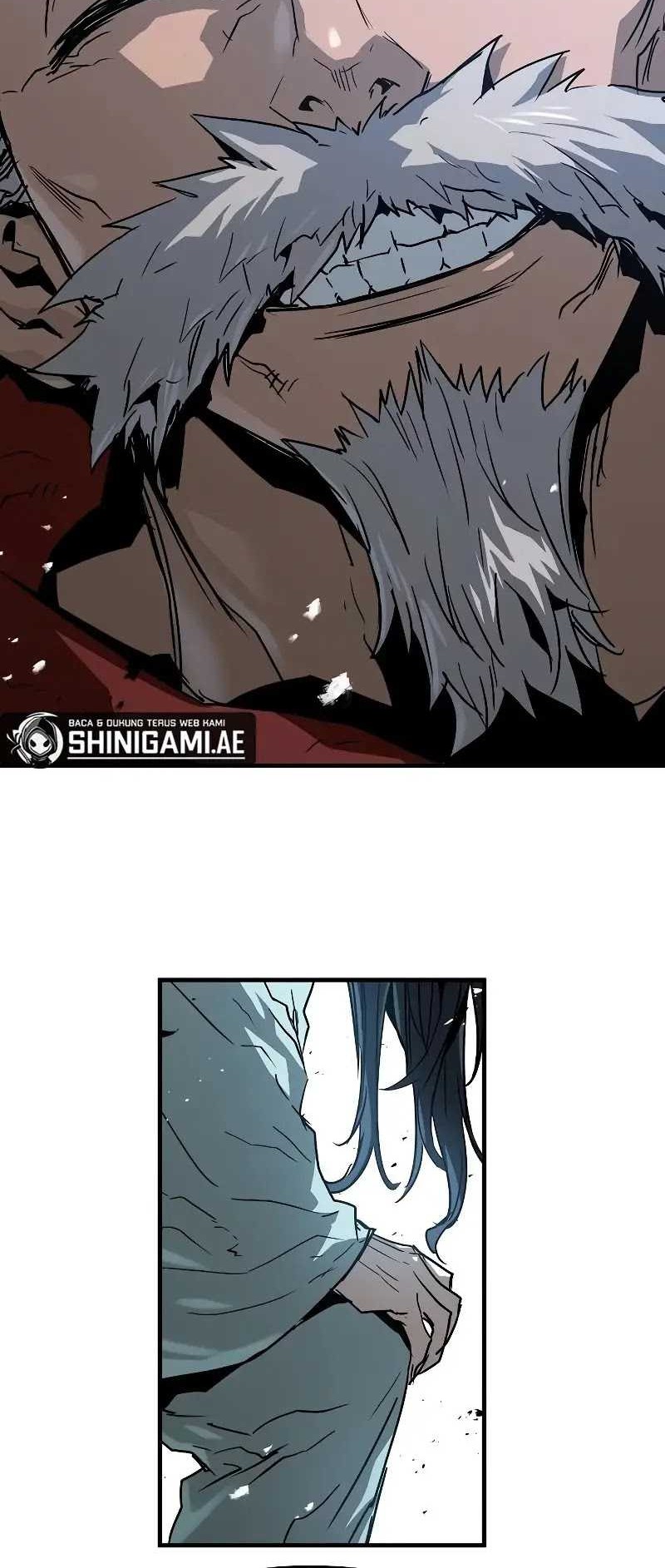 Absolute Regression Chapter 6 Halaman 61