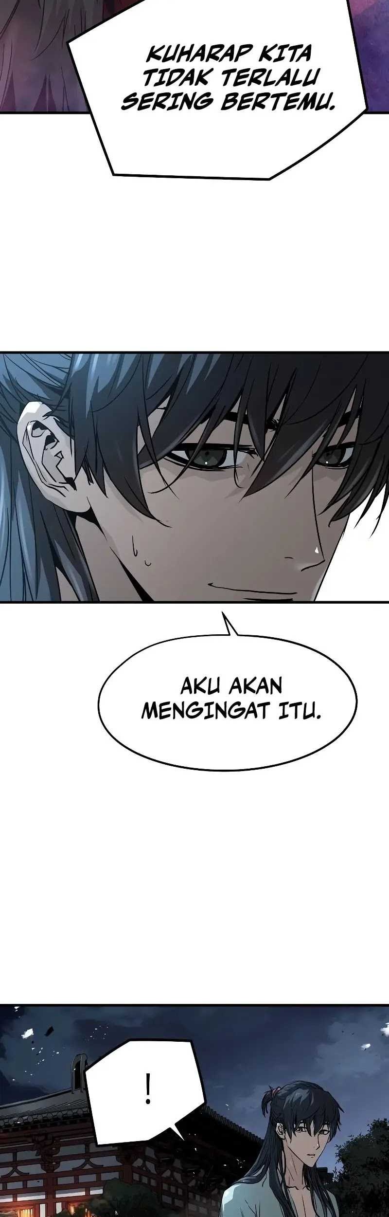 Absolute Regression Chapter 6 Halaman 64