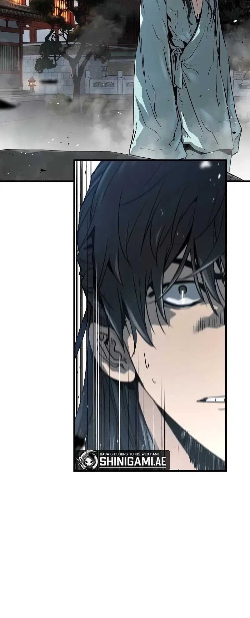 Absolute Regression Chapter 6 Halaman 65