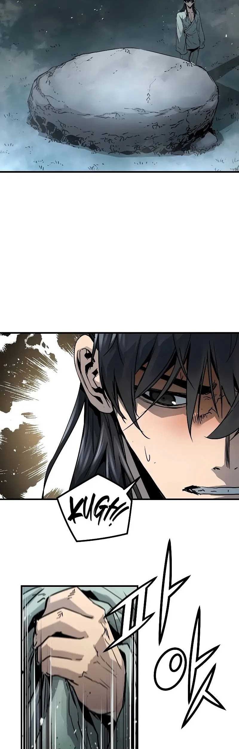 Absolute Regression Chapter 6 Halaman 67