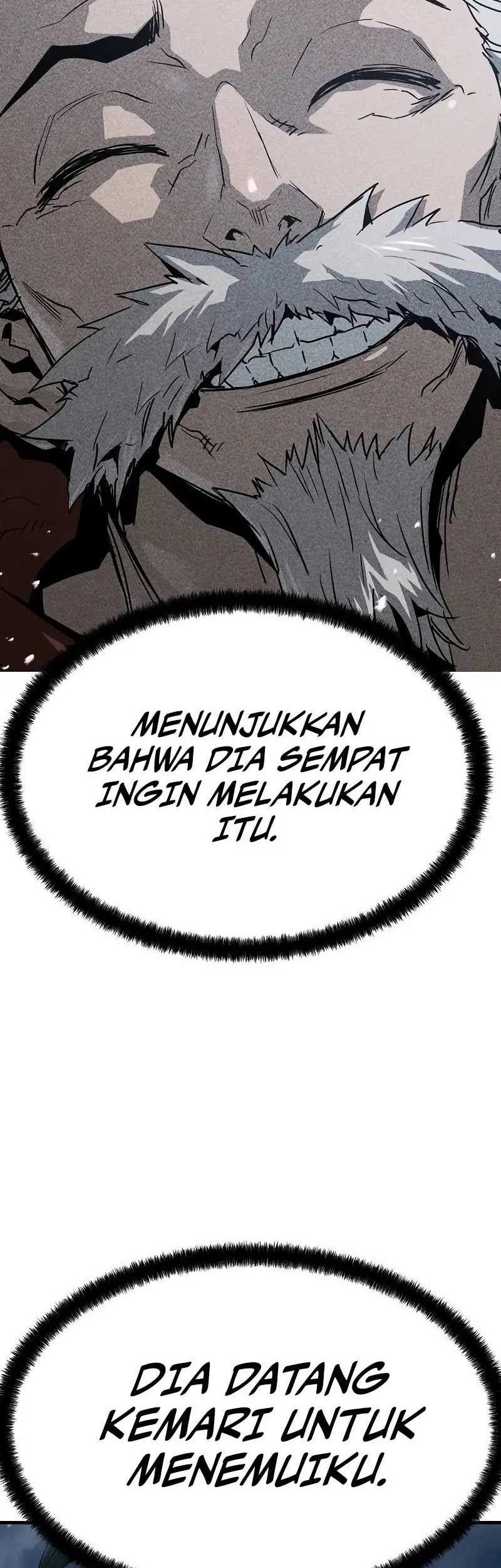 Absolute Regression Chapter 6 Halaman 71