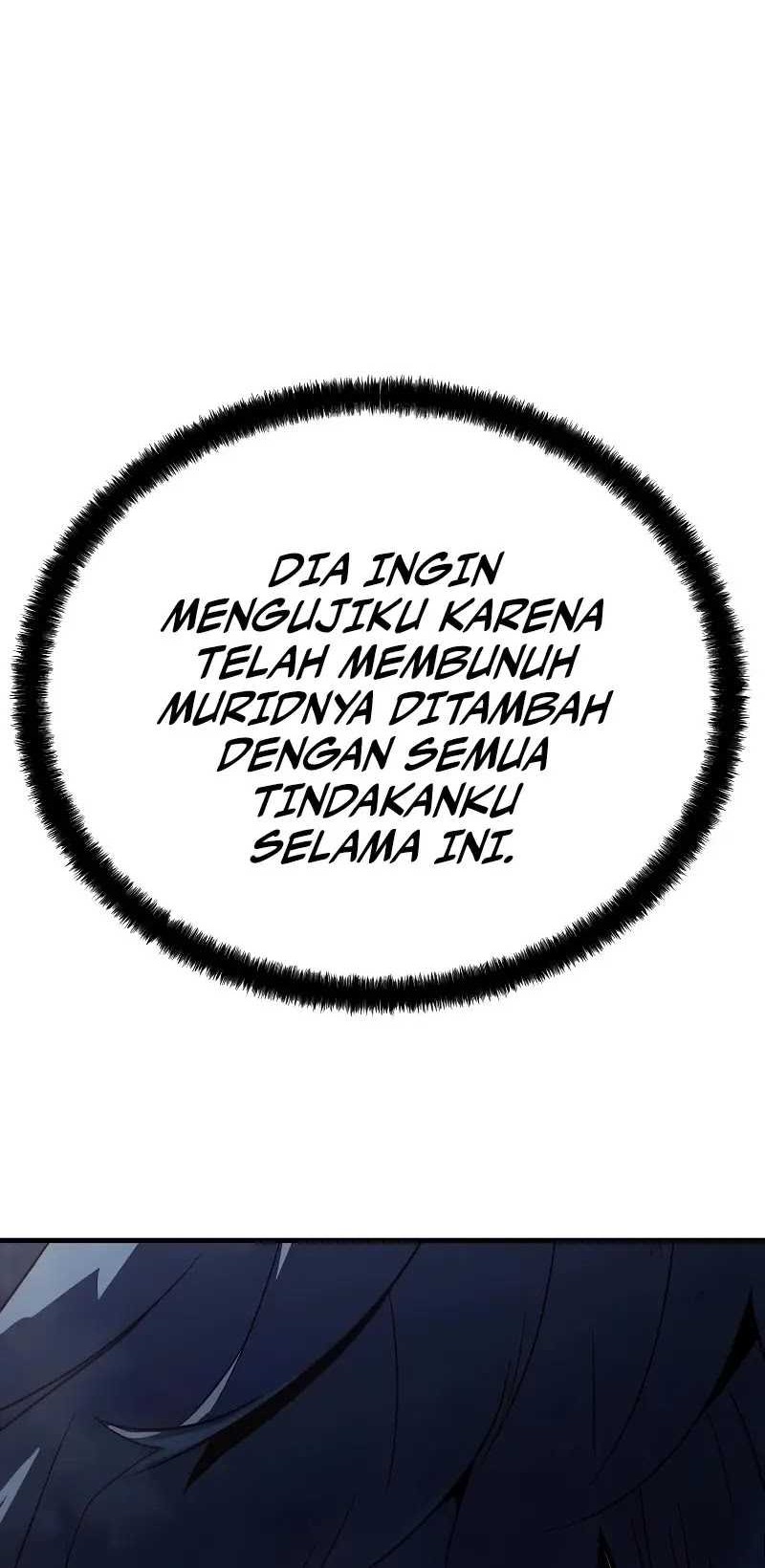 Absolute Regression Chapter 6 Halaman 73