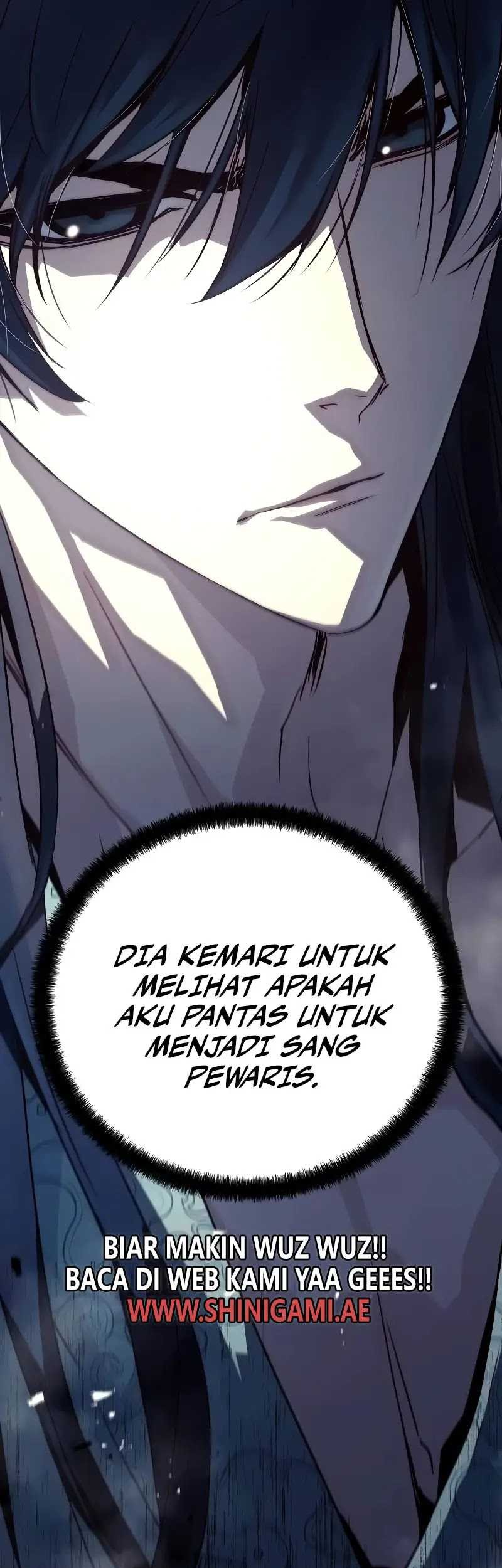 Absolute Regression Chapter 6 Halaman 74