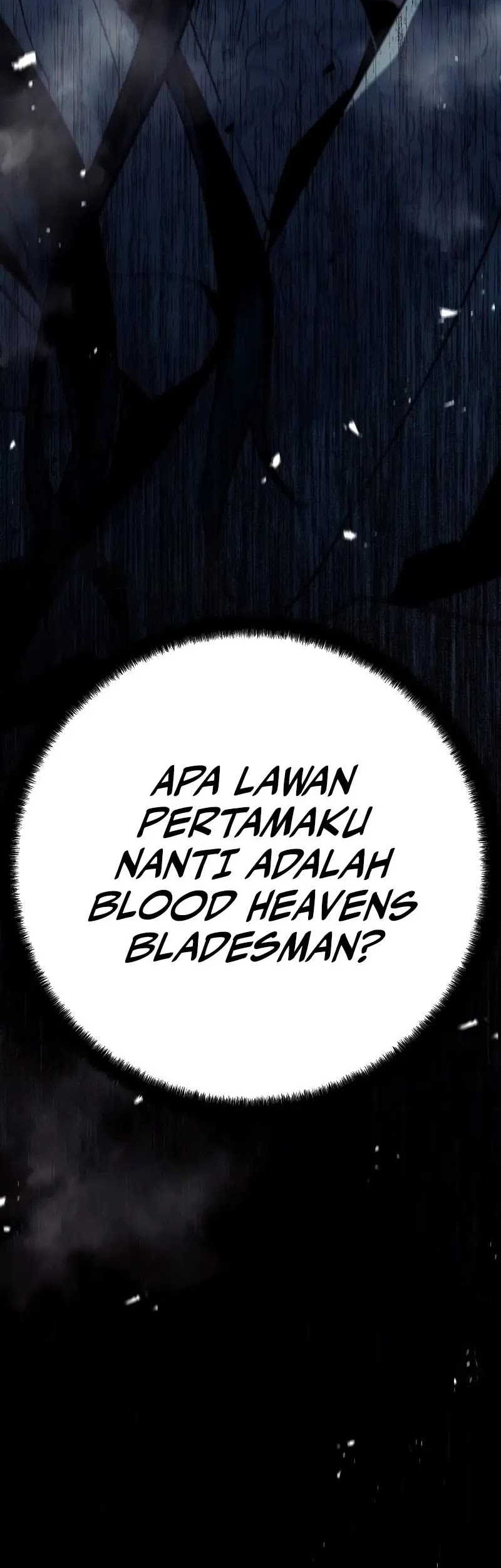 Absolute Regression Chapter 6 Halaman 75