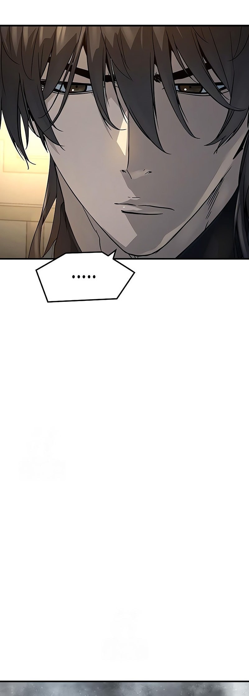Absolute Regression Chapter 60 Halaman 21