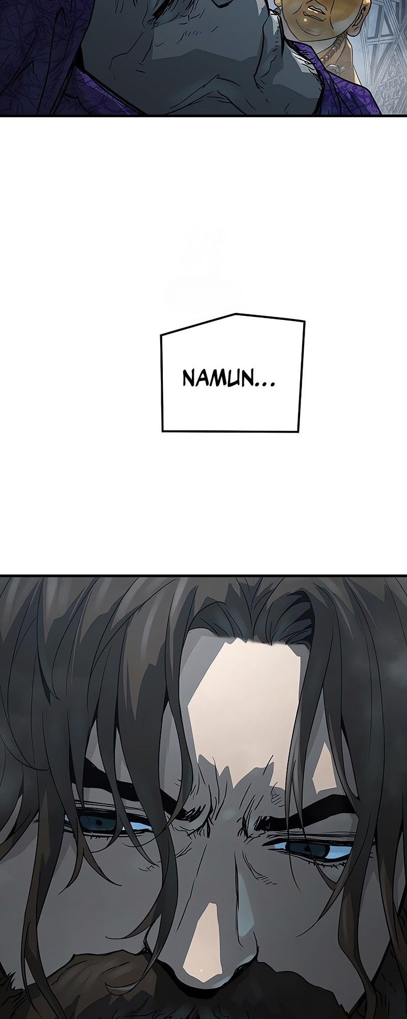 Absolute Regression Chapter 60 Halaman 25