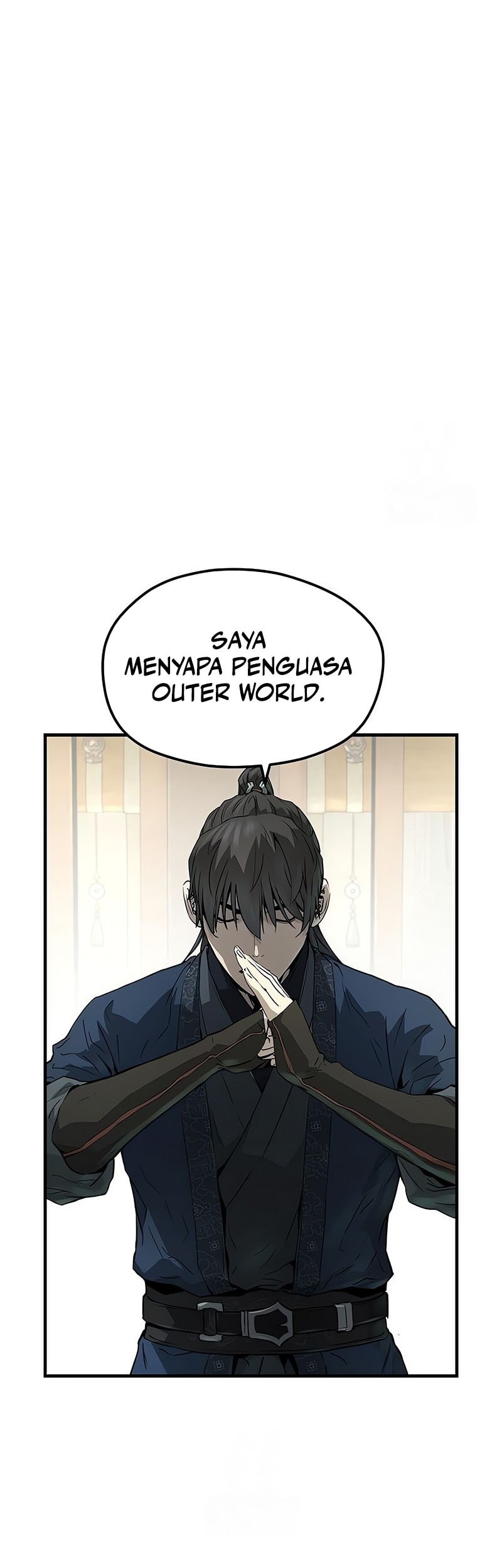 Absolute Regression Chapter 60 Halaman 36