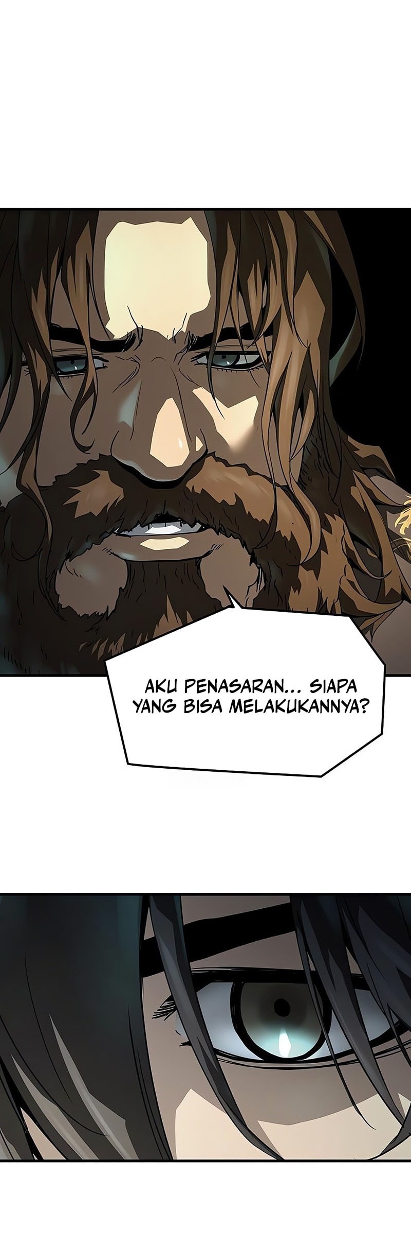 Absolute Regression Chapter 60 Halaman 41
