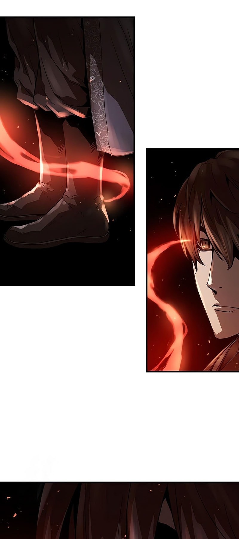 Absolute Regression Chapter 60 Halaman 45