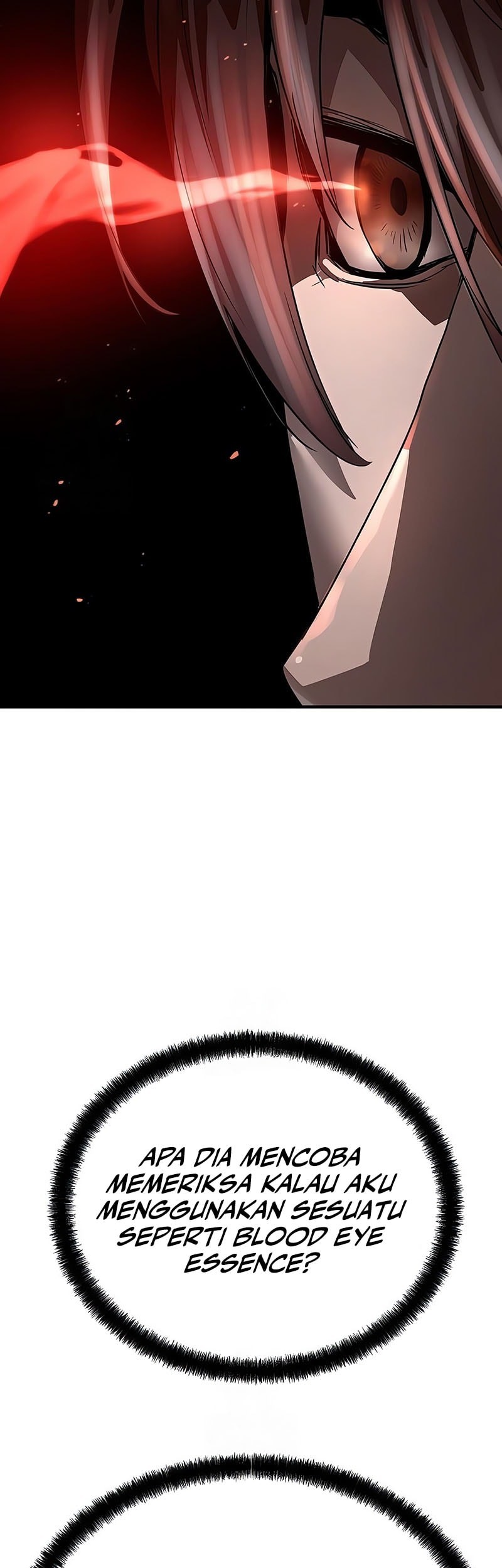 Absolute Regression Chapter 60 Halaman 46