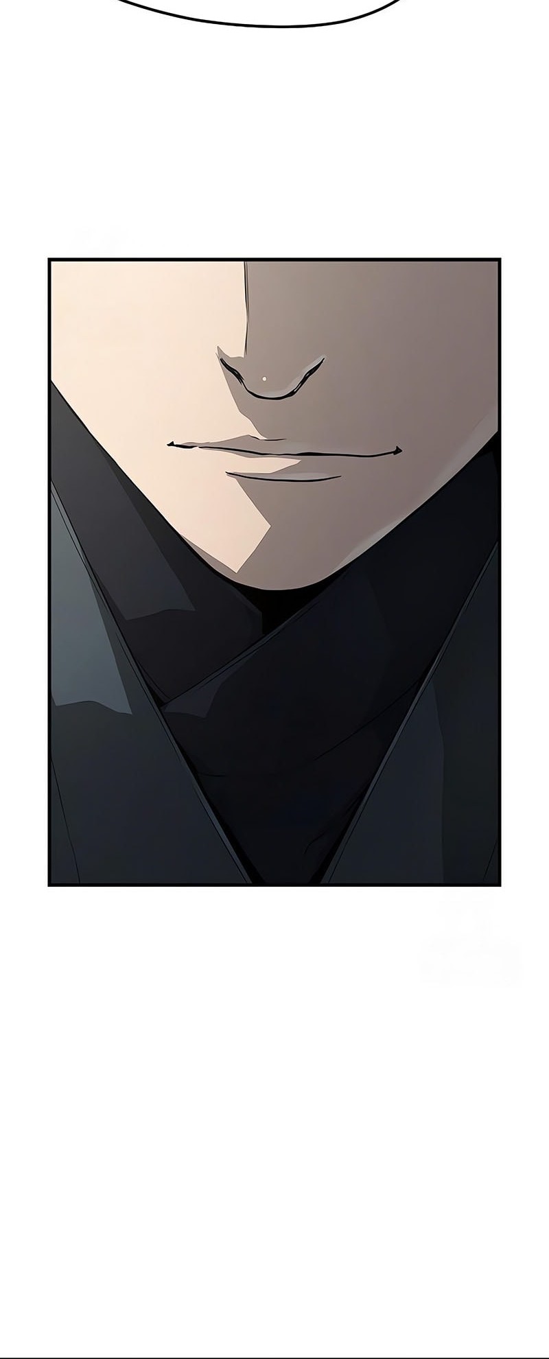 Absolute Regression Chapter 60 Halaman 49