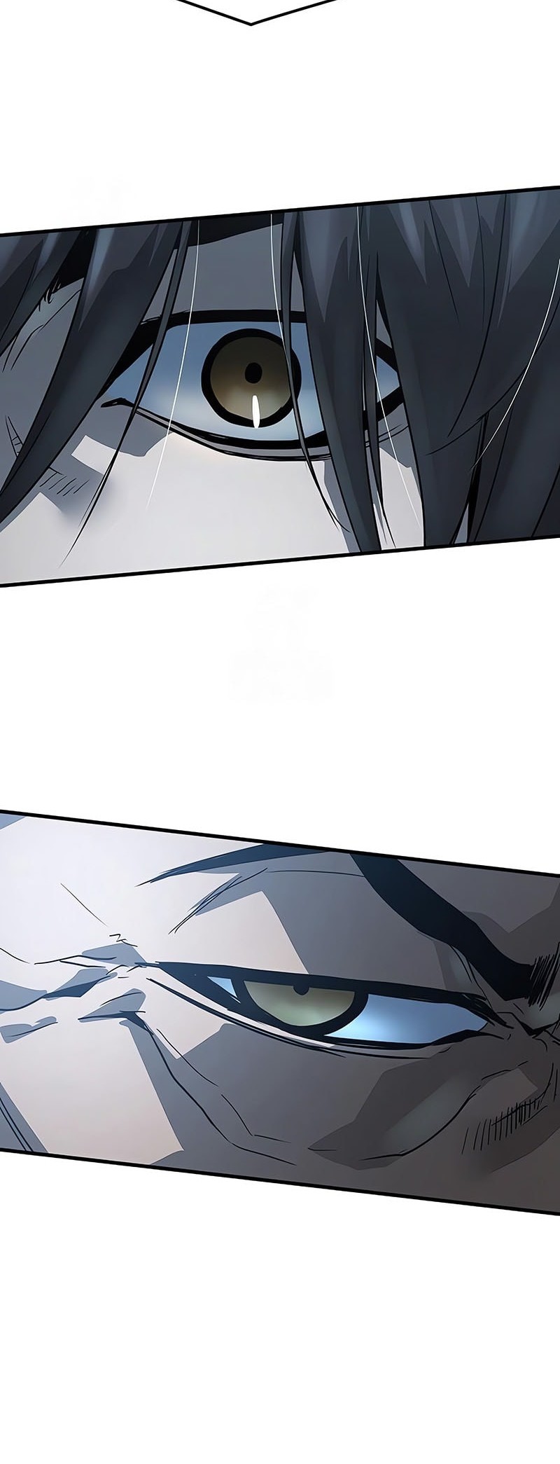 Absolute Regression Chapter 61 Halaman 13