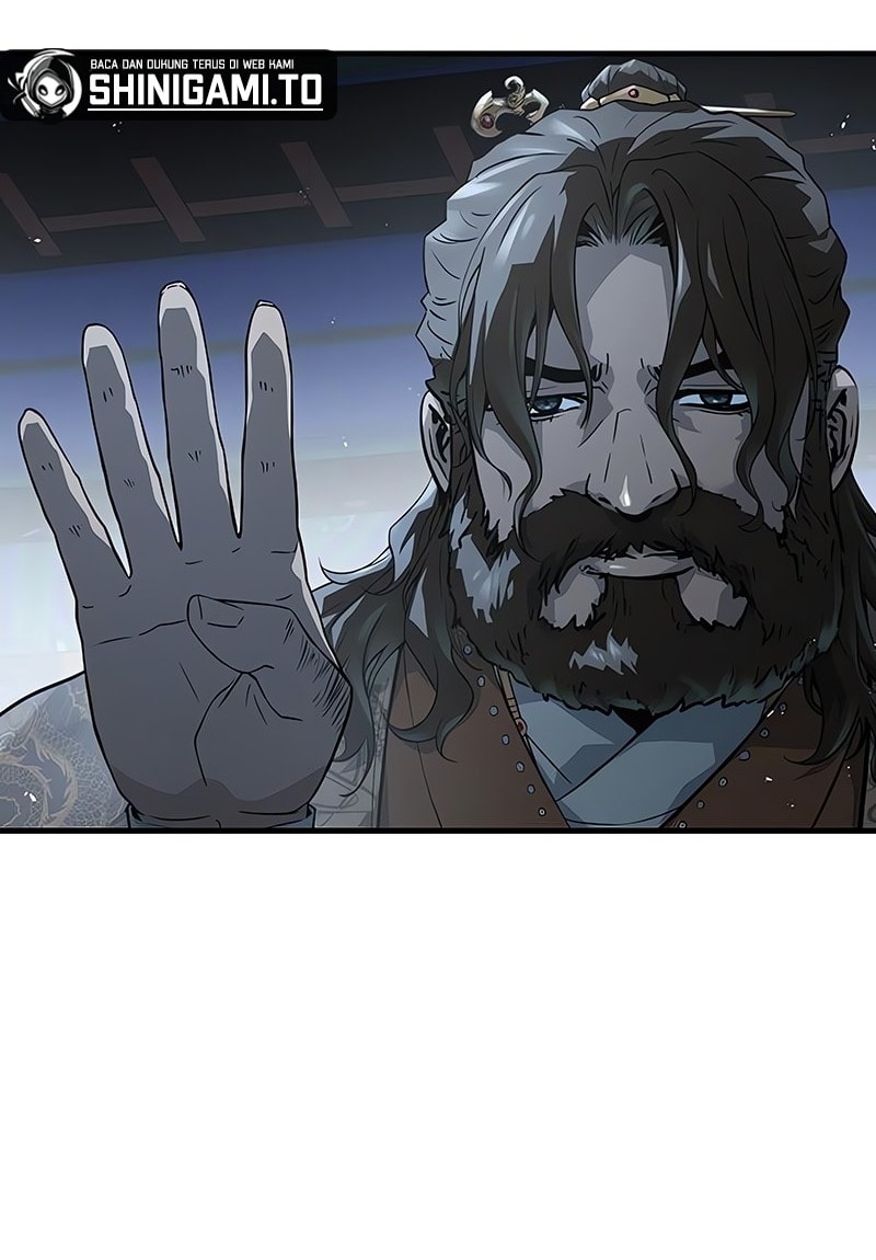 Absolute Regression Chapter 62 Halaman 14