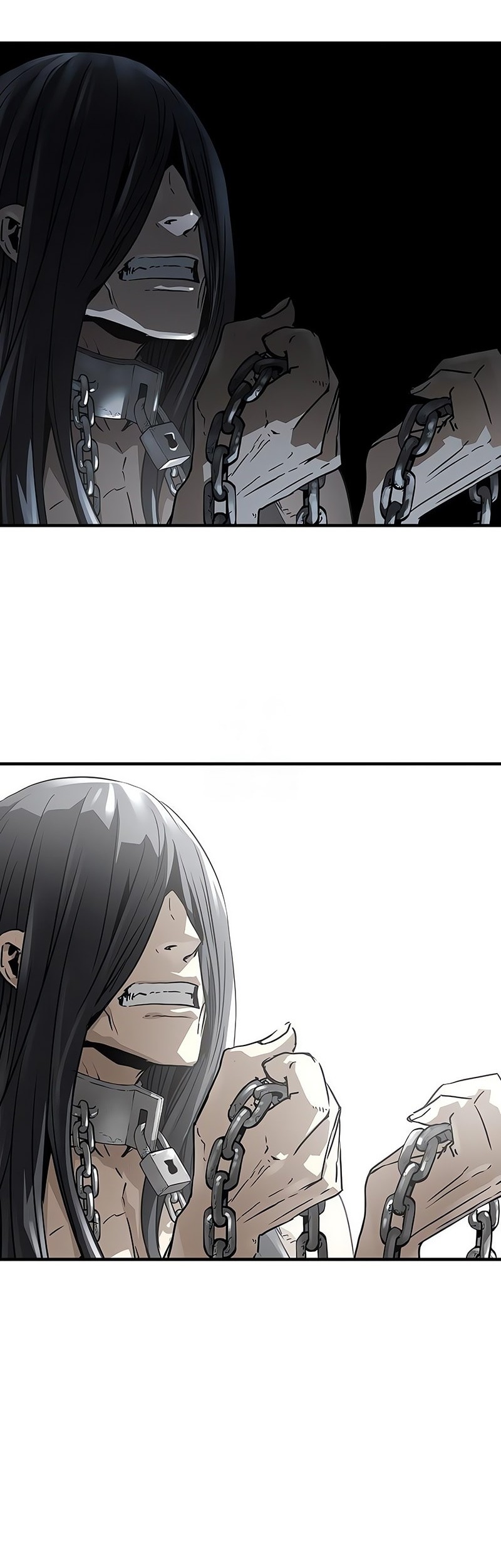 Absolute Regression Chapter 62 Halaman 16