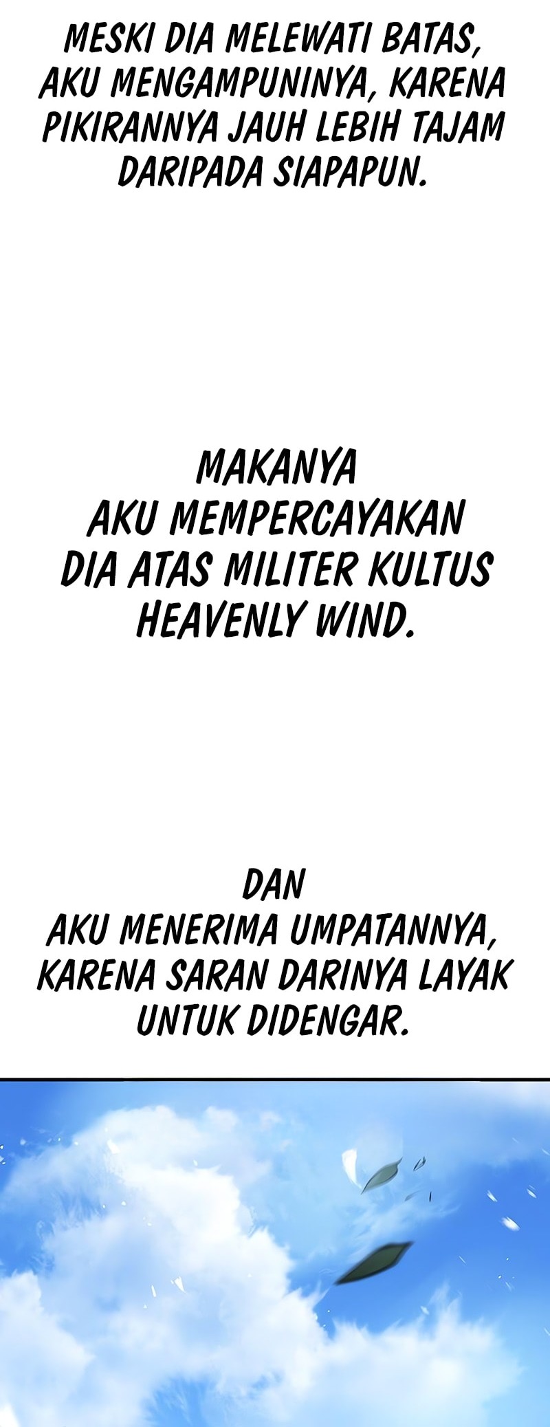 Absolute Regression Chapter 62 Halaman 26