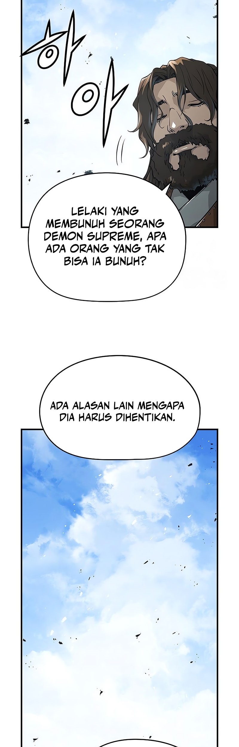 Absolute Regression Chapter 62 Halaman 33