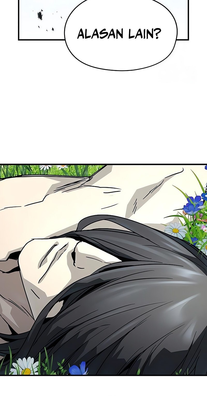 Absolute Regression Chapter 62 Halaman 34