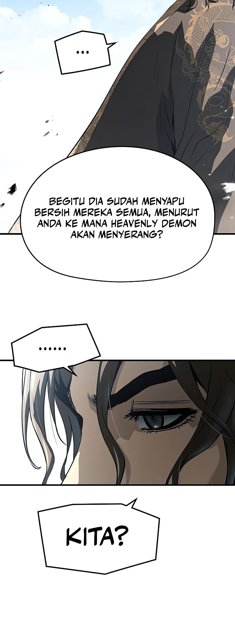 Absolute Regression Chapter 62 Halaman 42