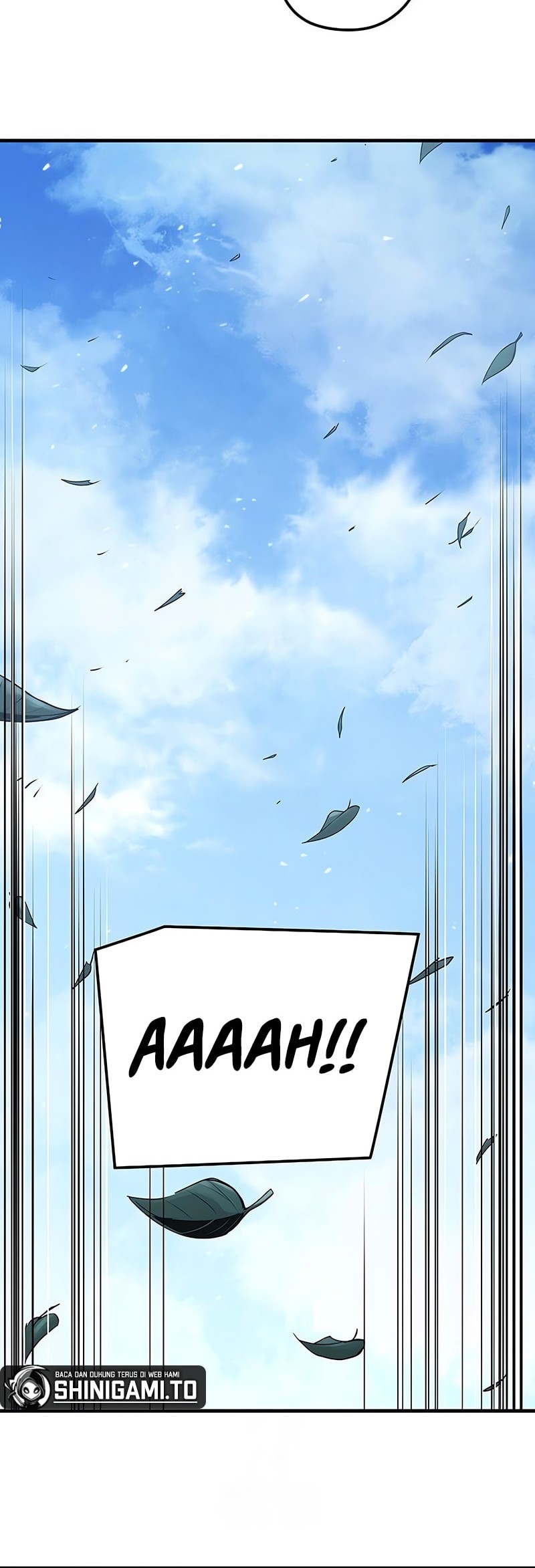 Absolute Regression Chapter 62 Halaman 50