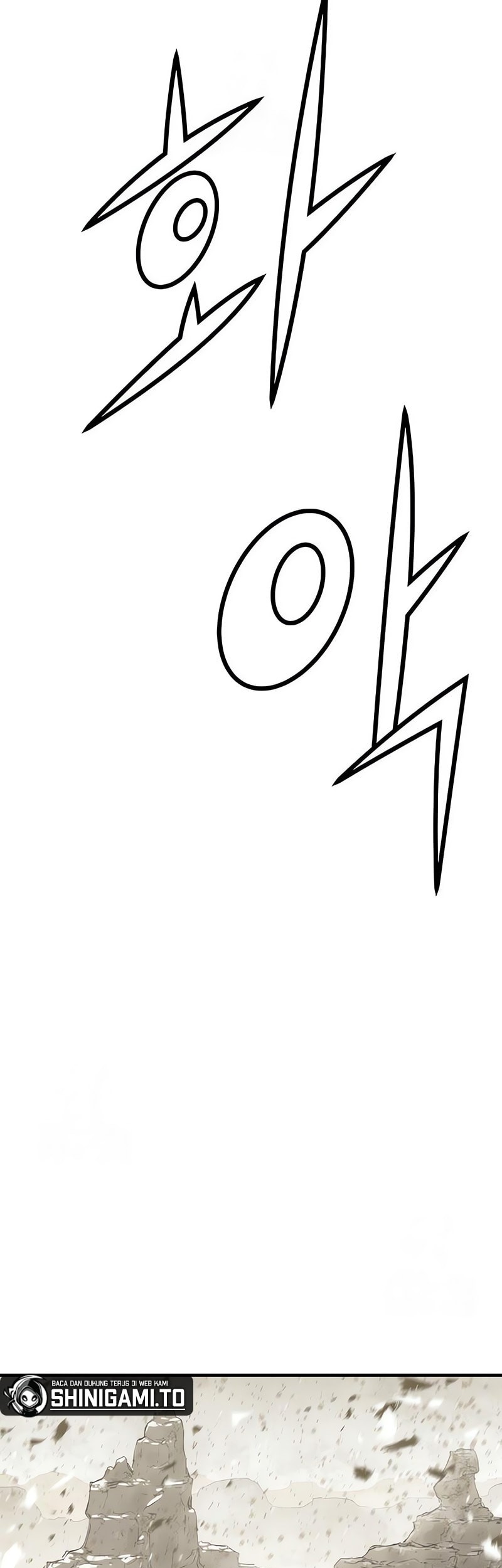 Absolute Regression Chapter 62 Halaman 57