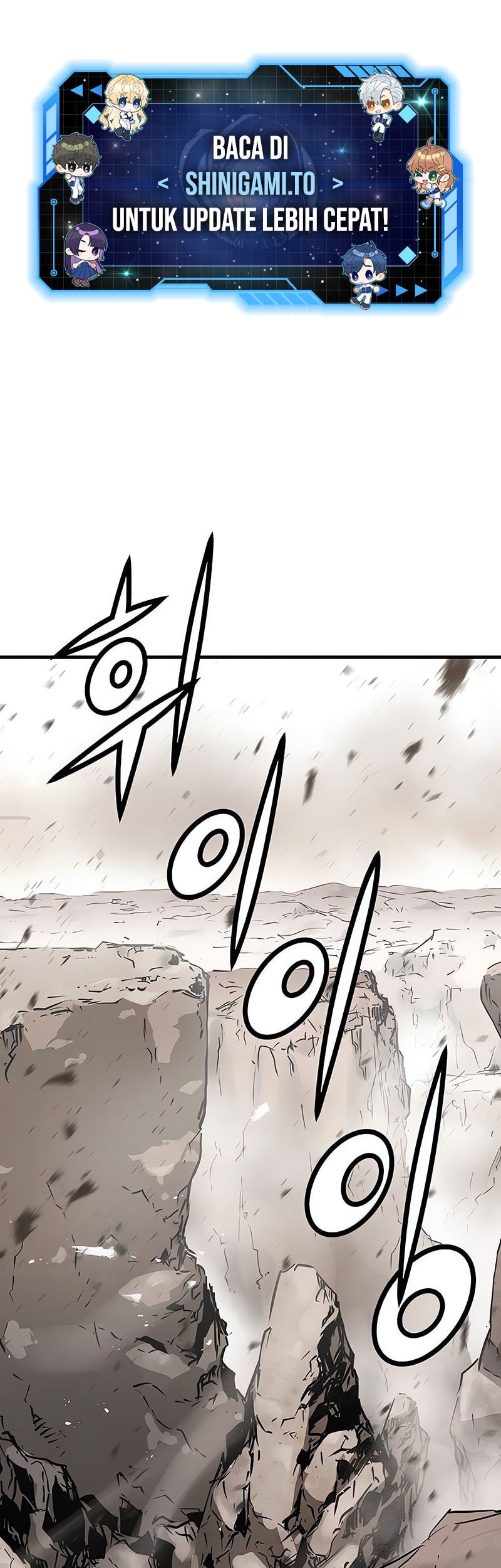 Absolute Regression Chapter 63 Halaman 2