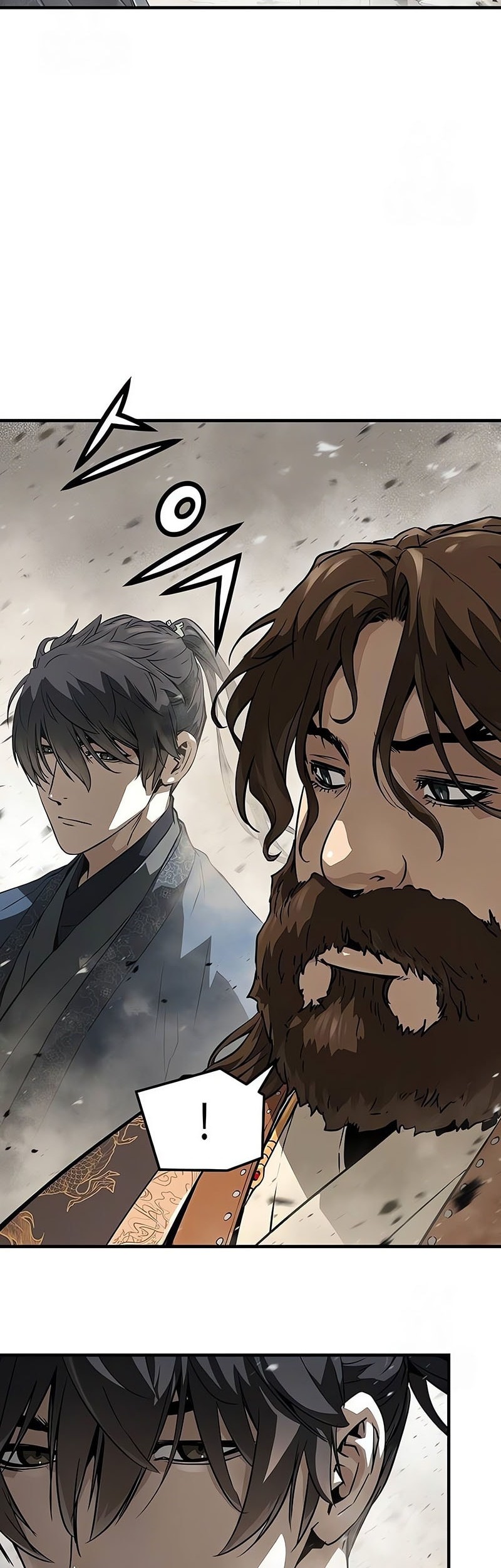 Absolute Regression Chapter 63 Halaman 5