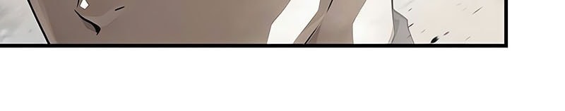 Absolute Regression Chapter 63 Halaman 6