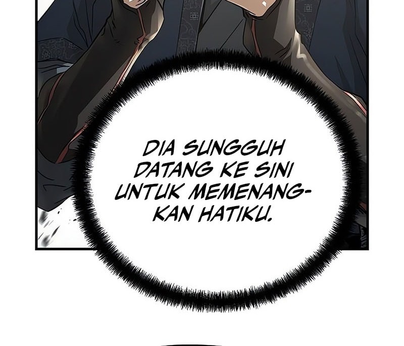 Absolute Regression Chapter 63 Halaman 25