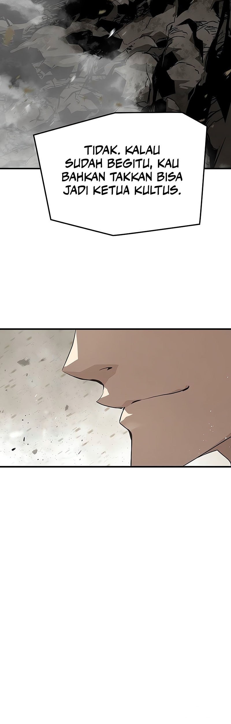 Absolute Regression Chapter 63 Halaman 28