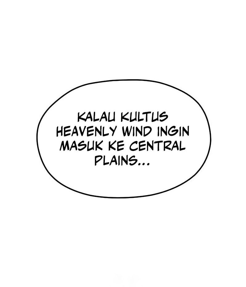 Absolute Regression Chapter 63 Halaman 29