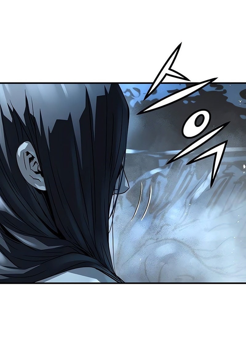 Absolute Regression Chapter 63 Halaman 45