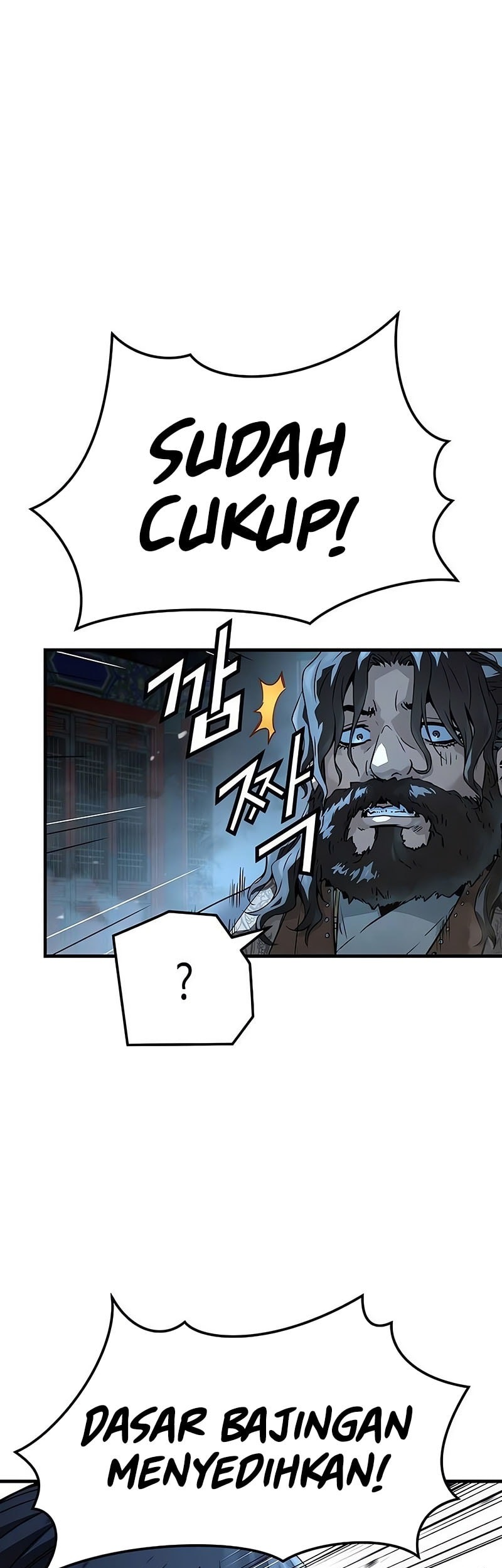 Absolute Regression Chapter 63 Halaman 54