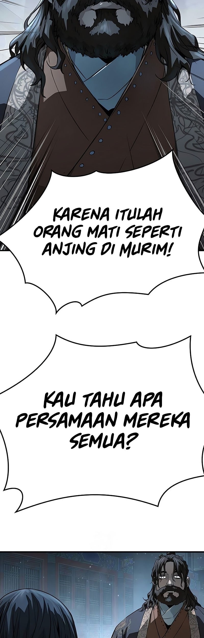 Absolute Regression Chapter 63 Halaman 56