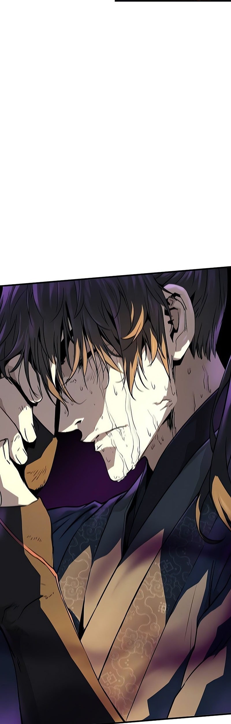 Absolute Regression Chapter 64 Halaman 5