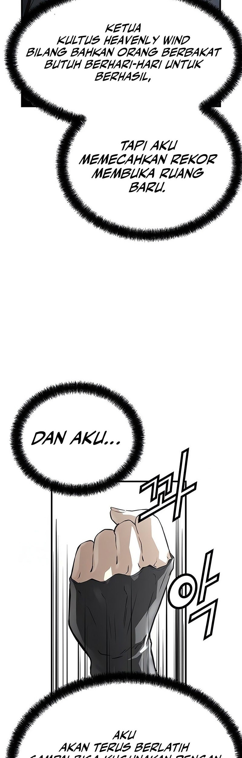 Absolute Regression Chapter 64 Halaman 12