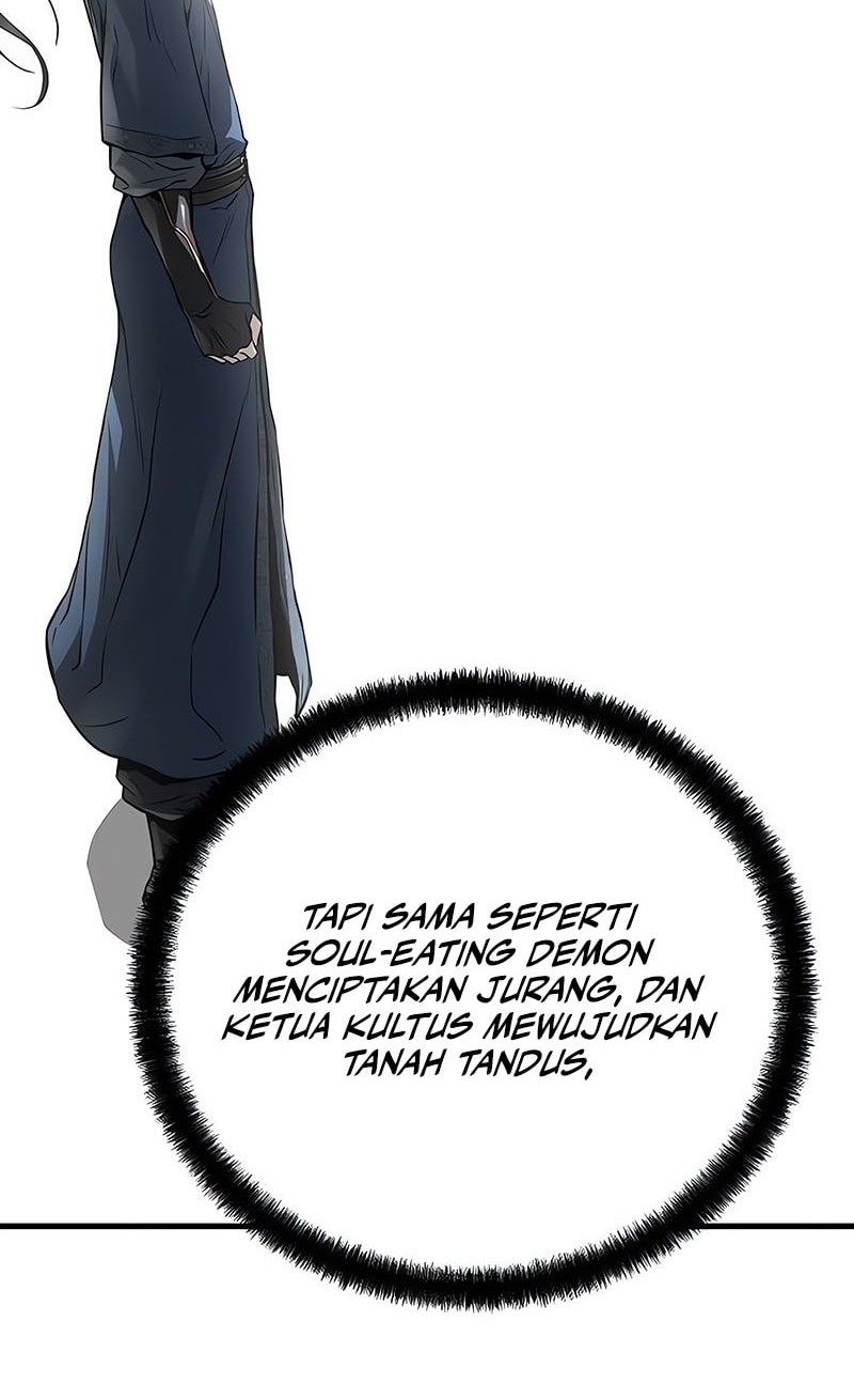 Absolute Regression Chapter 64 Halaman 14