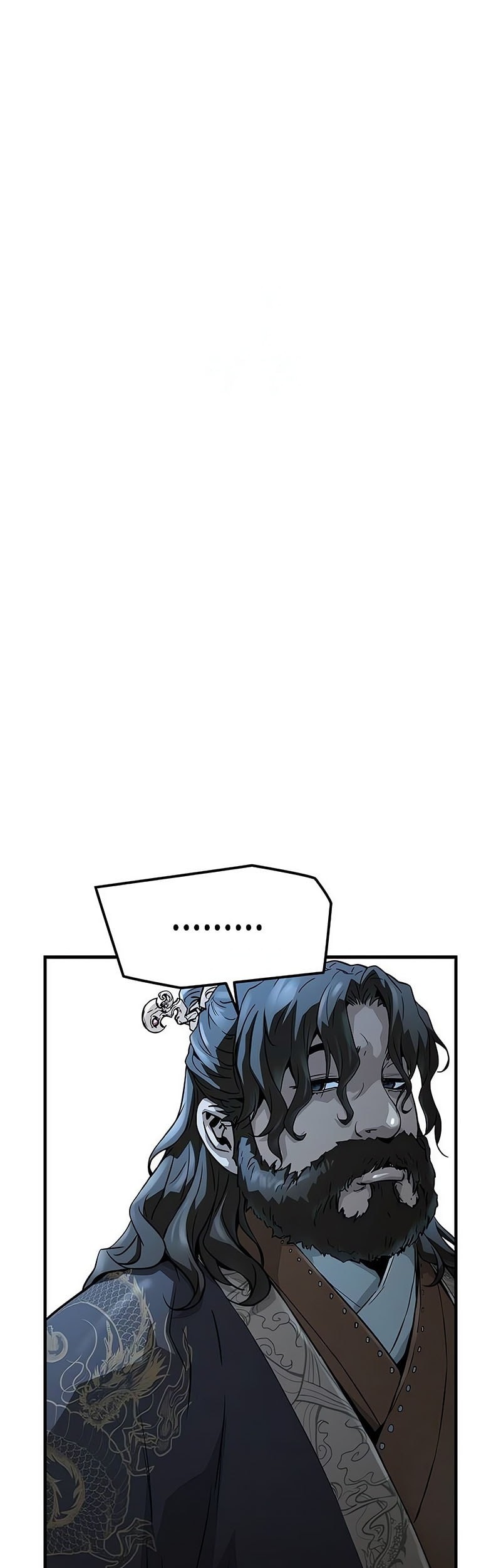Absolute Regression Chapter 64 Halaman 17