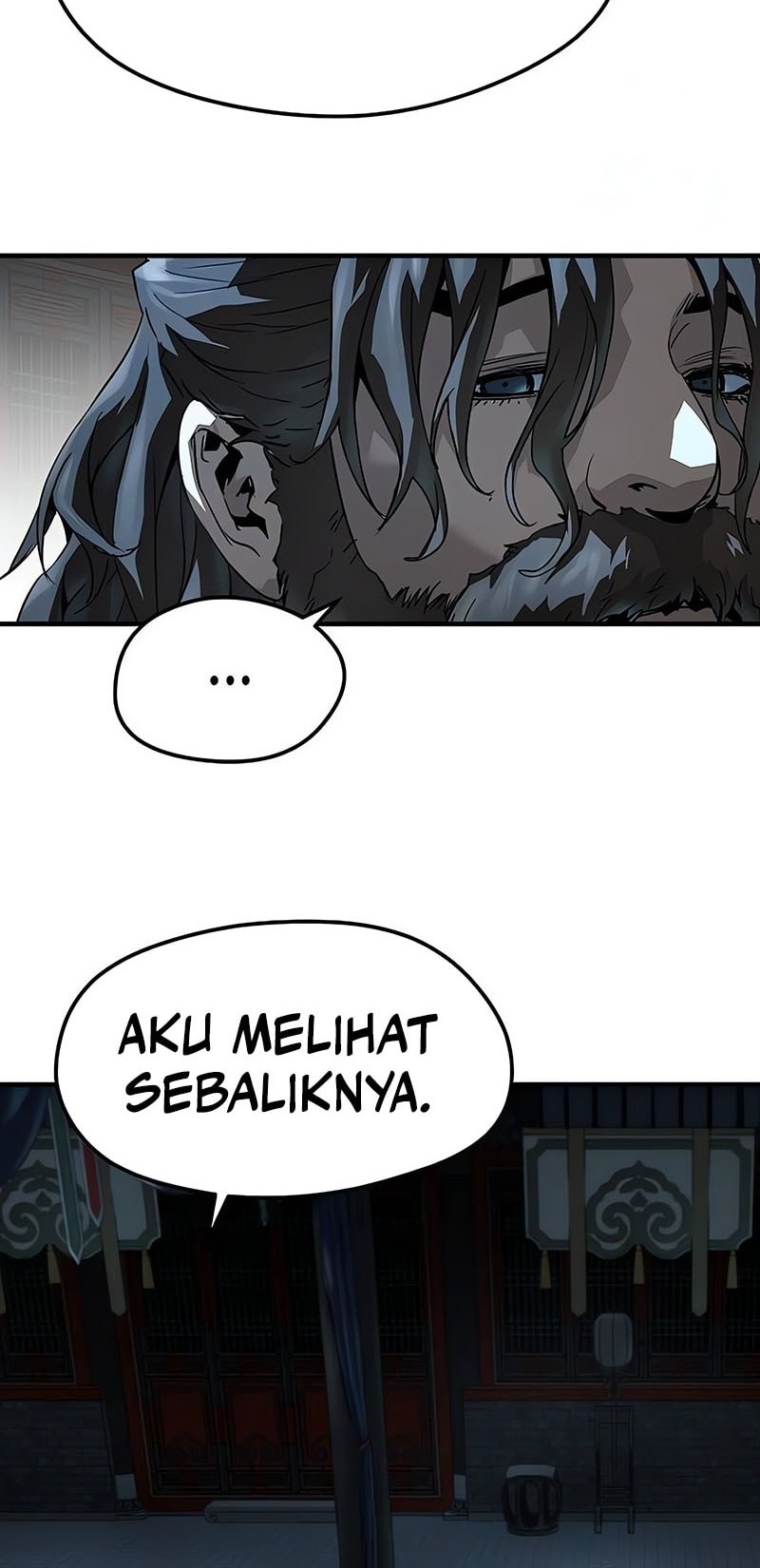 Absolute Regression Chapter 64 Halaman 26